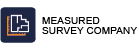 Measured Survey Company